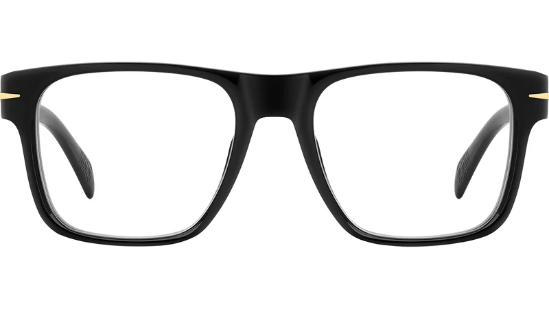 DB 7020/CRAFTED 807