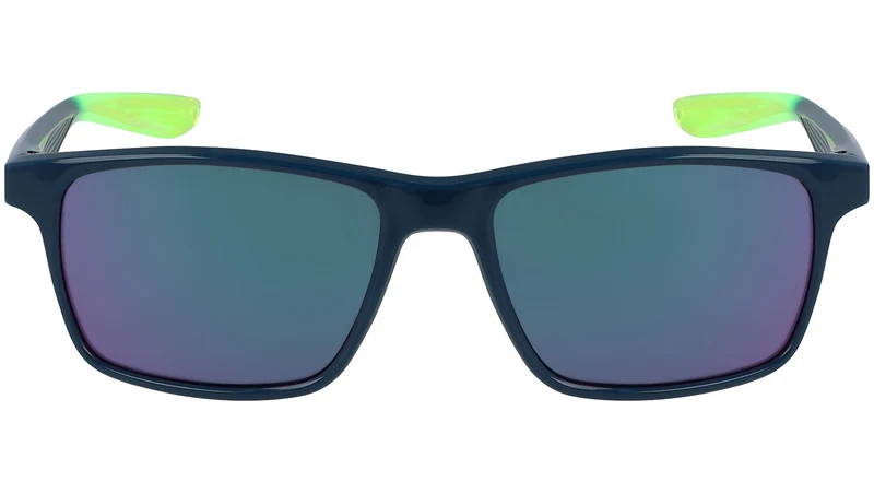 Whiz EV1160-300 blue
