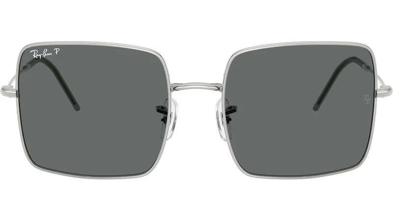 Square Reverse RBR0104S 003/81