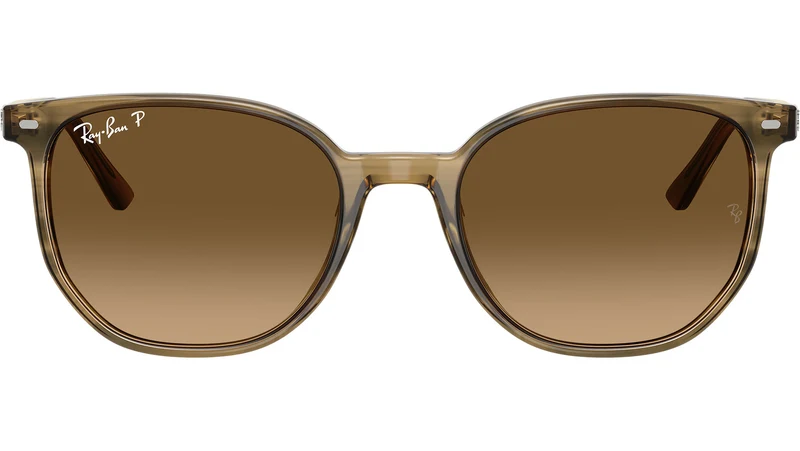 Elliot RB2197 1439M2