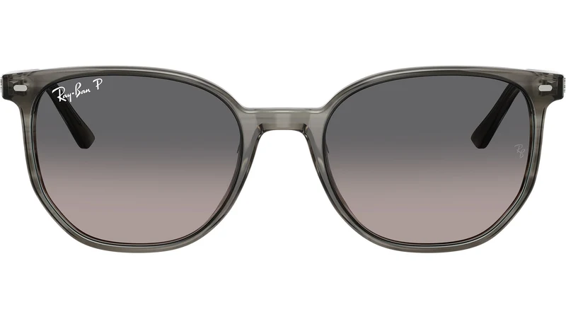 Elliot RB2197 1438M3