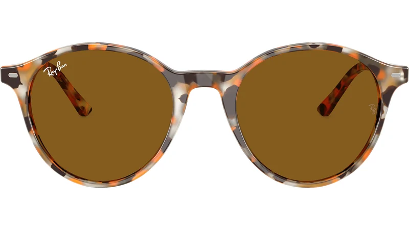 Bernard RB2230 135733