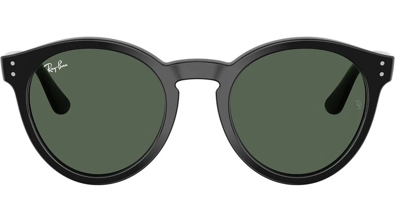 RBR0505S 6677VR