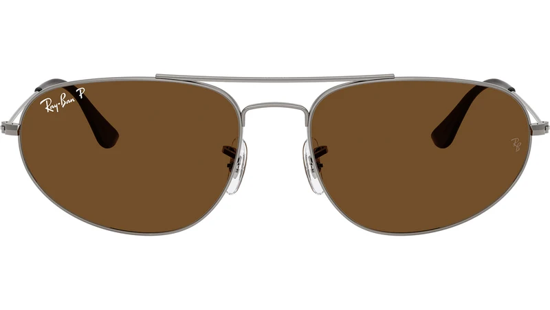 Explorer IV RB3945 004/57