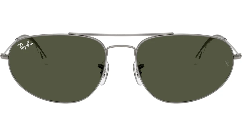Explorer IV RB3945 004/31