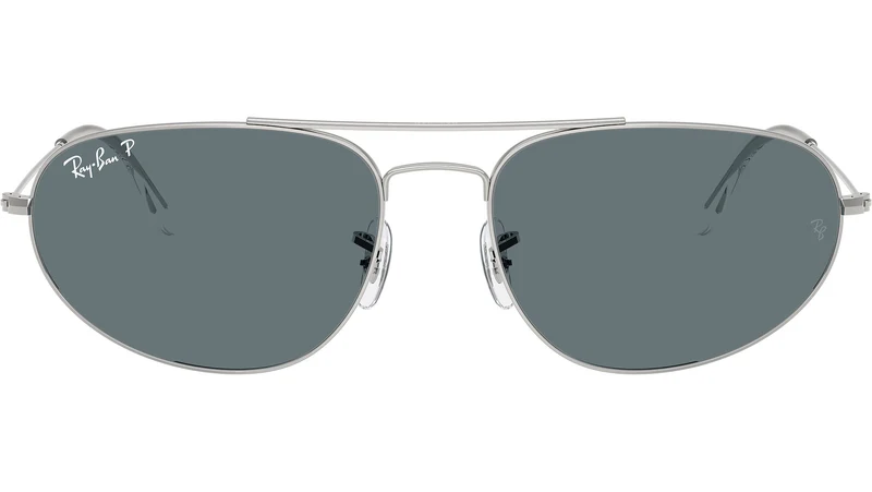 Explorer IV RB3945 003/3R