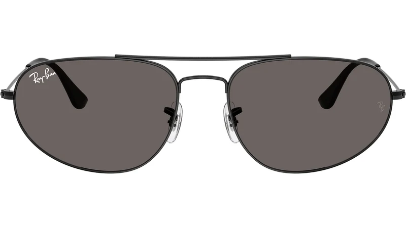 Explorer IV RB3945 002/B1