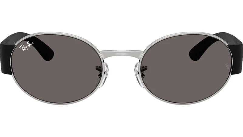 RB3770 003/B1