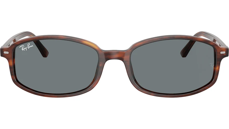 Sam RB2232 954/62