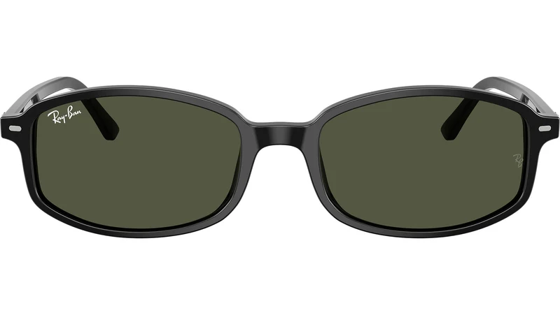 Sam RB2232 901/31