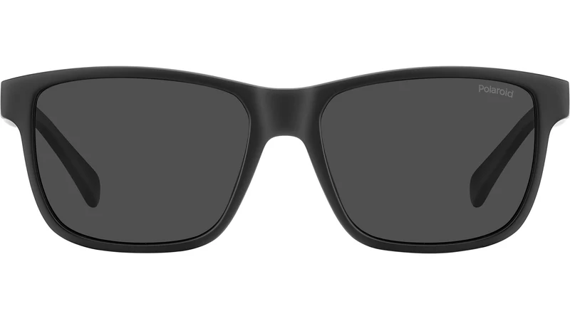 PLD 8067/S 003 M9