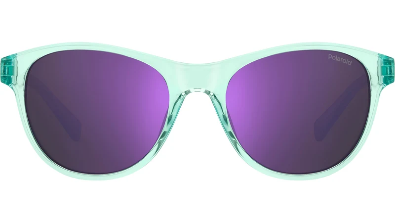PLD 8066/S WK2 MF