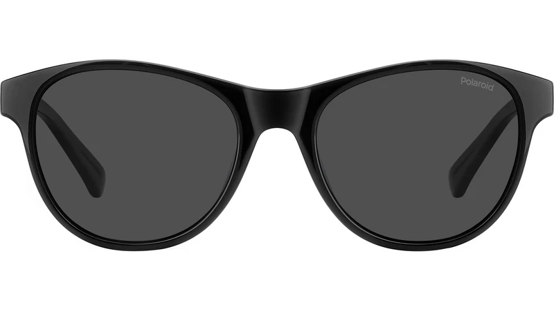 PLD 8066/S 807 M9