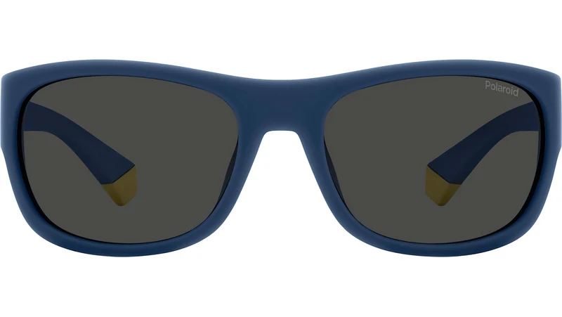 PLD 8064/S PJP M9