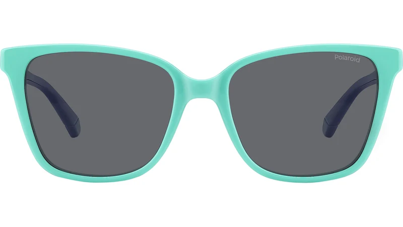 PLD 8062/S WK2 M9