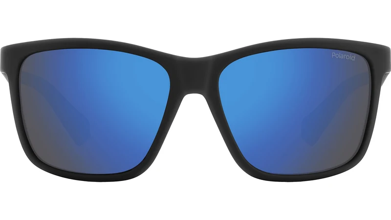 PLD 8057/S 003 5X