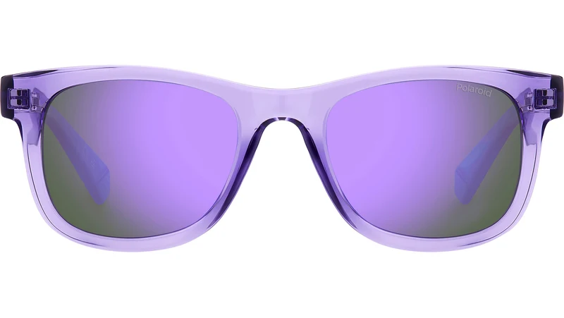 PLD 8009/N/NEW 789 MF
