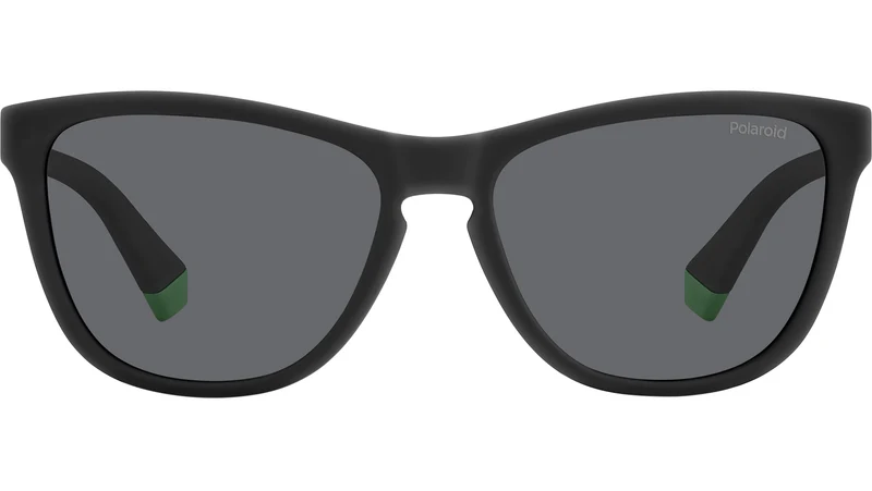 PLD 8056/S 003 M9
