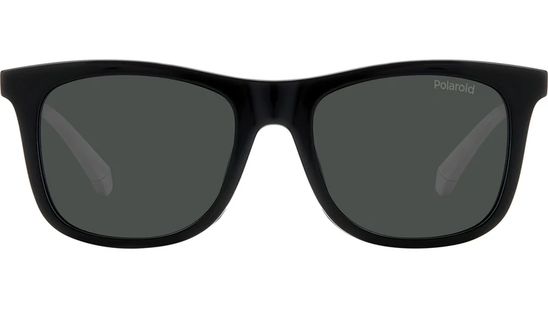 PLD 8055/CS 9HT M9