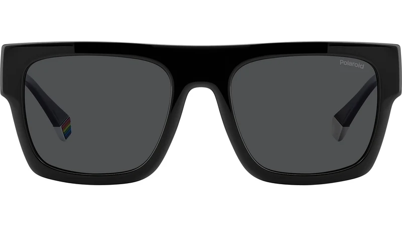 PLD 6224/S/X 807 M9
