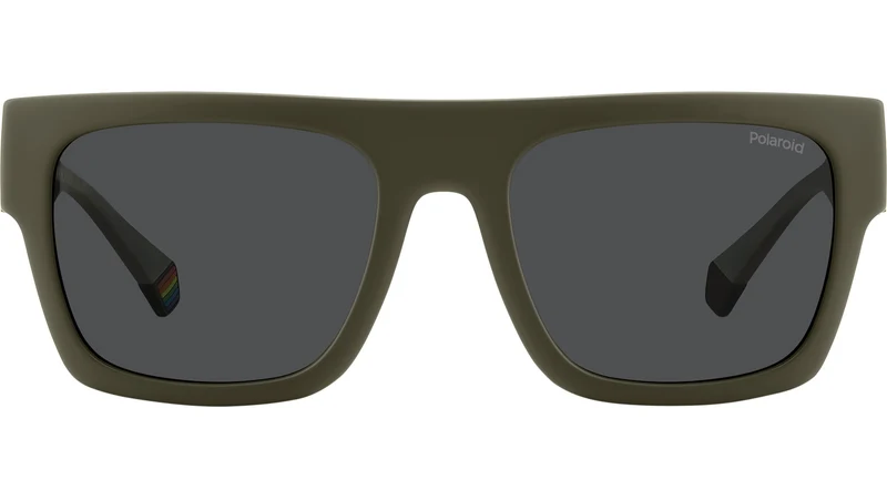 PLD 6224/S/X 3Y5 M9