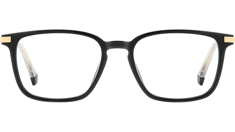 PLD D523/G 807