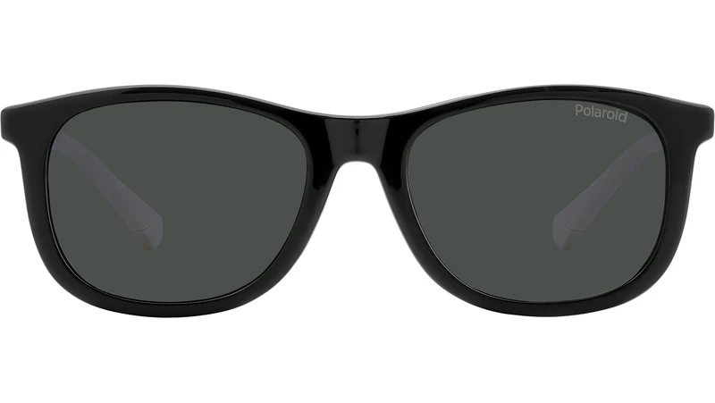 PLD 8054/CS 9HT M9 Clip