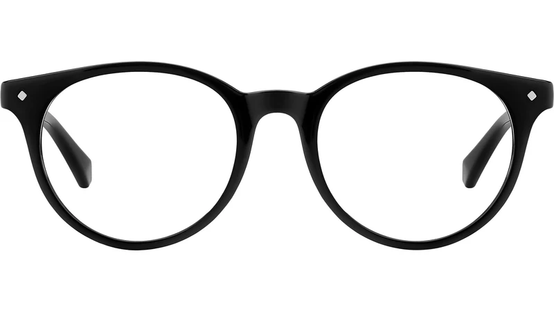 PLD D814/T 807