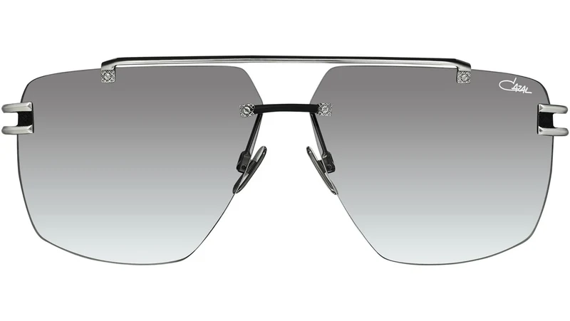 Model 9107 002