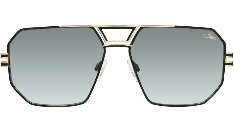 Model 9105 001