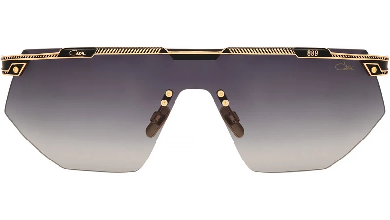 Legends Model 889 LIMITED 001