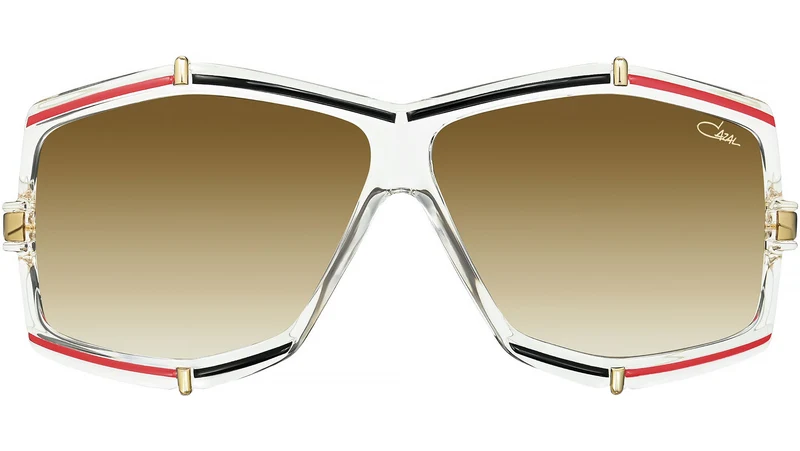Legends Model 863 277