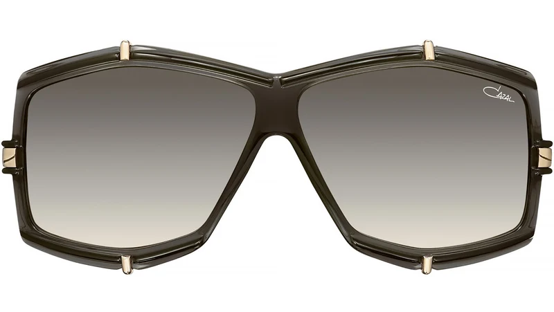 Legends Model 863 001