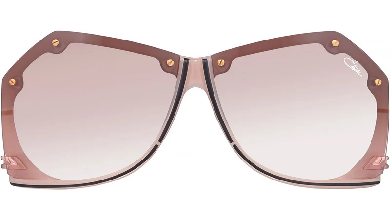 Legends Model 860 003