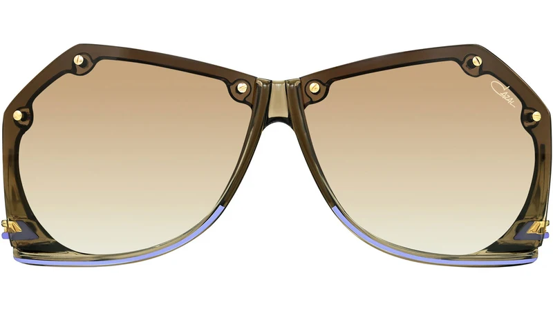 Legends Model 860 002