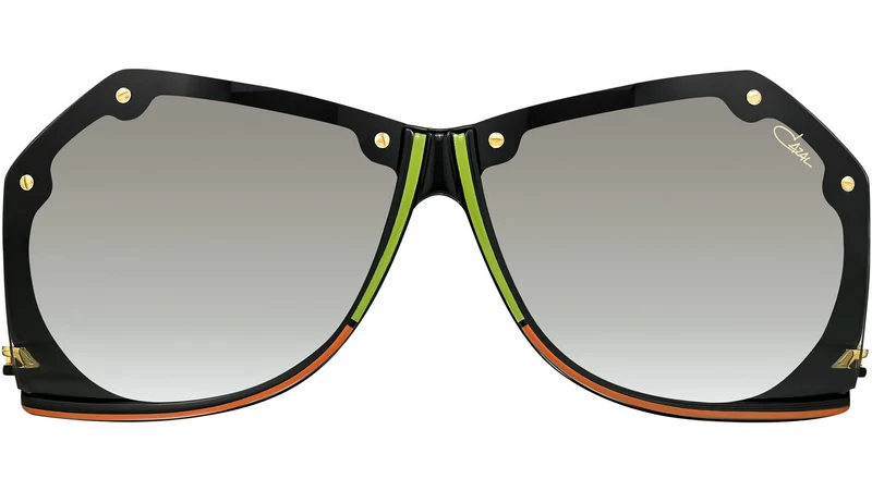 Legends Model 860 001