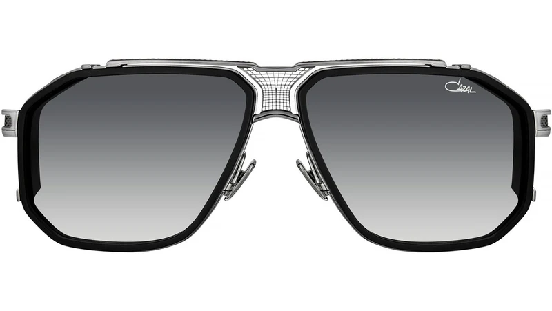 Legends Model 683 003