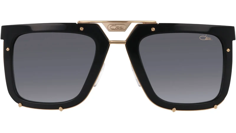 Legends Model 648 001