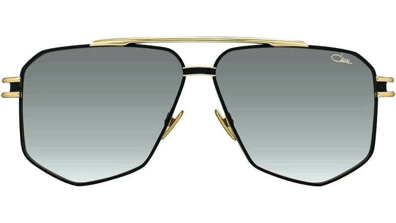Model 9110 001