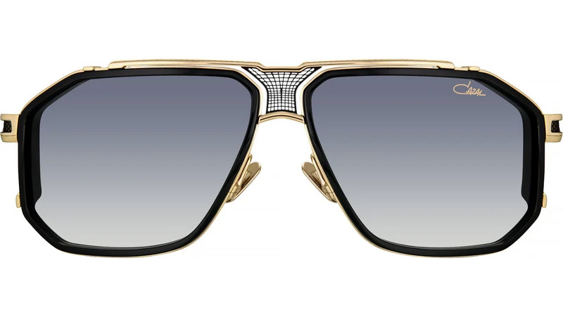 Legends Model 683 001