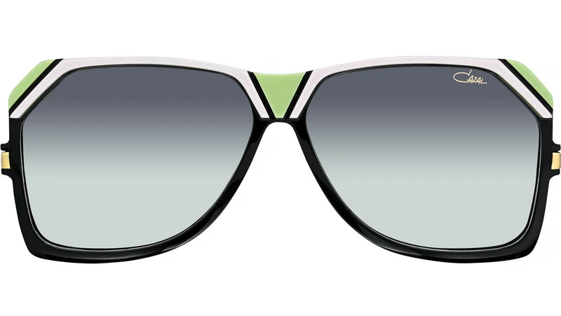 Legends Model 186/3 003