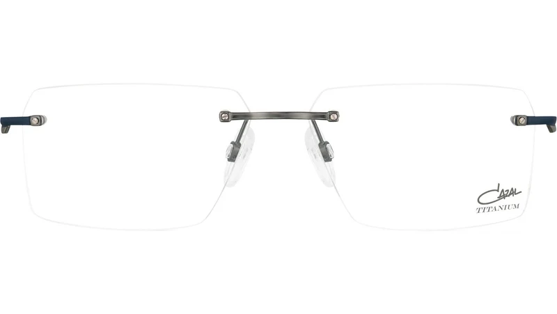 Model 7097 004