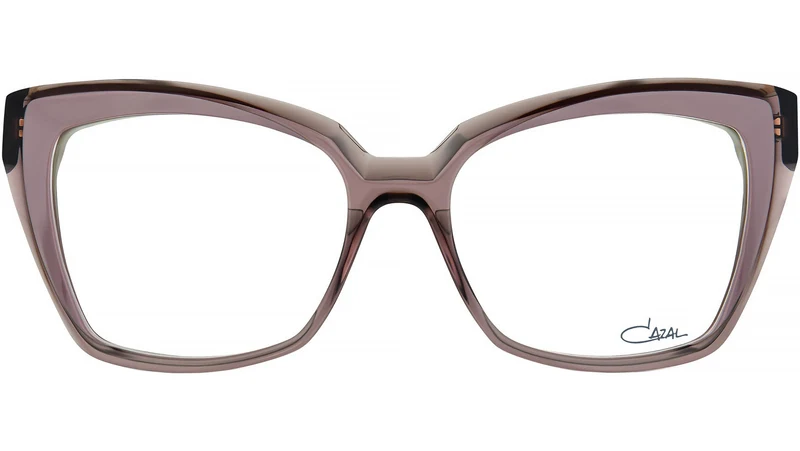 Model 5008 001