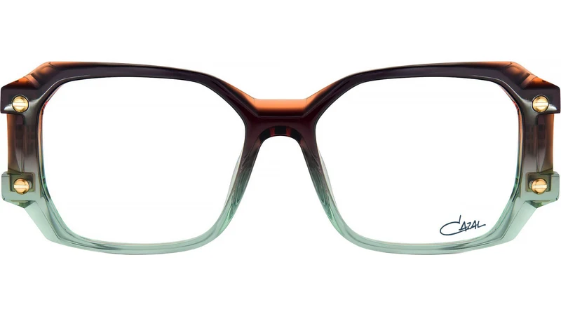 Model 5006 002