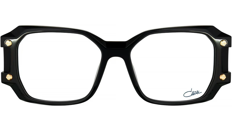 Model 5006 001