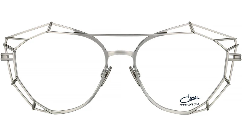 Model 5004 003