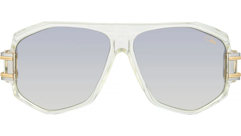 Legends Model 163 065