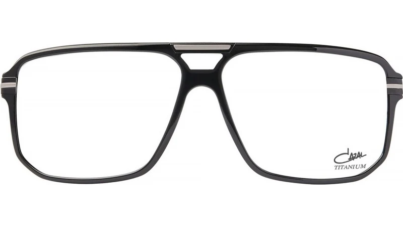Model 6022 002