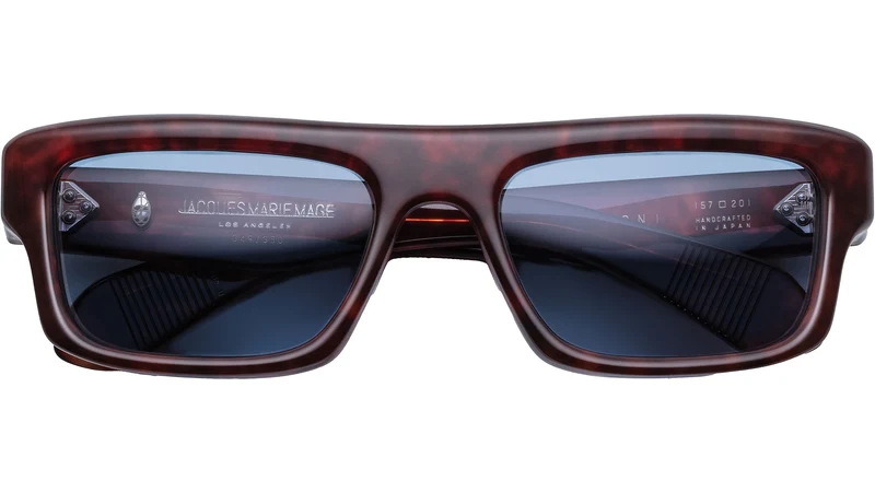 Cleavon 57 Breccia