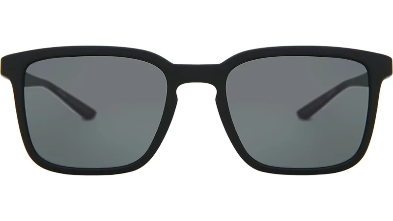 Circuit P CW4658-010 black